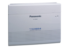 Panasonic KX-TES824 03-08