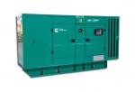 Rental power generator 45kva ~ 2000kva
